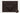 GMUND Chocolate Brown C5 Envelope