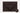 GMUND Chocolate Brown C6 Envelope