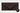 GMUND Chocolate Brown DL Envelopes
