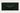 GMUND Dark Hunter Green DL Envelopes