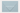 GMUND Duck Egg Blue C5 Envelope