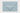 GMUND Duck Egg Blue C6 Envelope