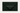 GMUND Hunter Dark Green 11B Envelopes