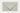 GMUND Light Moss Green 11B Envelopes