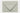 GMUND Light Moss Green C5 Envelope