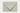 GMUND Light Moss Green C6 Envelope