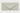 GMUND Light Moss Green DL Envelopes