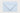 GMUND Light Sky Blue C6 Envelope