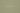 Woodland Matcha Green