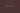 Gmund Merlot Burgundy