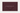 GMUND Merlot Burgundy 11B Envelopes