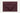 GMUND Merlot Burgundy 5x7 Inch (130x190mm) Envelope