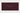 GMUND Merlot Burgundy DL Envelopes