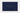GMUND Navy Blue 11B Envelopes