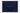 GMUND Navy Blue C5 Envelope