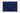 GMUND Navy Blue C6 Envelope