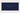 GMUND Navy Blue DL Envelopes