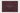 GMUND Merlot Burgundy C5 Envelope