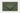 GMUND Seedling Olive Green 11B Envelopes