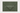 GMUND Seedling Green 5x7 Inch (130x190mm) Envelope