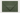 GMUND Seedling Green C5 Envelope