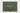 GMUND Seedling Green C6 Envelope