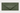 GMUND Seedling Olive Green DL Envelopes
