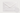 Knight Linen Textured 5x7 Inch (130x185mm) Envelope