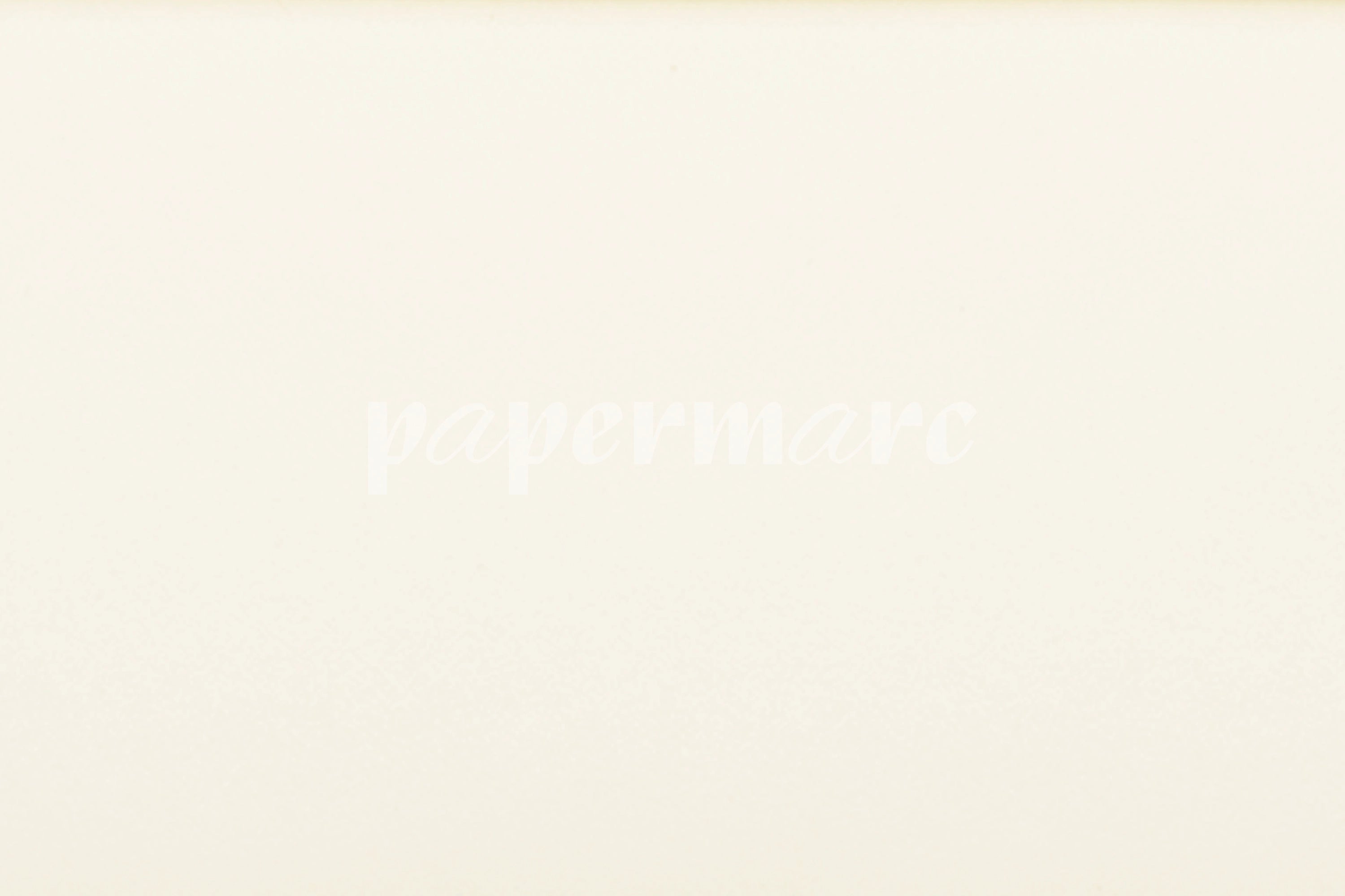 Knight Smooth Paper Knight Smooth Cream – Papermarc