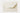 Medioevalis Textured Cream 70x102mm Envelope