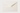 Mohawk Eggshell White Textured 5x7 Inch (130x185mm) Envelope