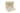 Original Crown Mill Writing Set - 100 Cream A5 Papers and Envelopes