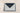 Original Crown Mill A6 White / Navy Blue Border Writing Set