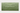 Pearla Metallic Fern Green DL Envelope