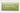 Pearla Metallic Pea Green DL Envelope