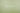 Pearla Pea Green