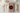 Amore Place Card