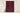Amore Favour Tags