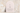 Amore Favour Tags