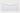 Prestige Glopaque White DL Envelope