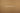 Stardream Metallic Antique Gold