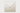 Stardream Metallic Opal 160mm Square Envelope
