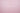 Stardream Metallic Rose Quartz