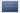 Stardream Metallic Sapphire Blue C5 Square Envelope