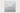 Stardream Metallic Silver 160mm Square Envelope