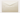 Stardream Opal C5 Envelope