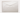 Stardream Quartz C5 Envelope