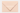 Bloom Blush Pink C5 Envelope