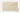 Sundance Cream Textured 11B Envelope
