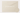 Sundance Cream Textured C5 Envelope